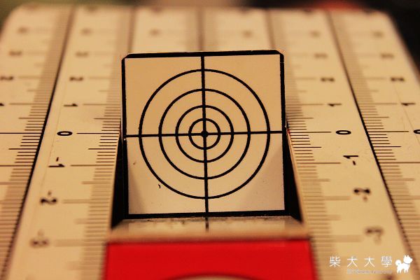 我終於把500D領回家了~好感動(原發表者:小米家)(開箱分享)