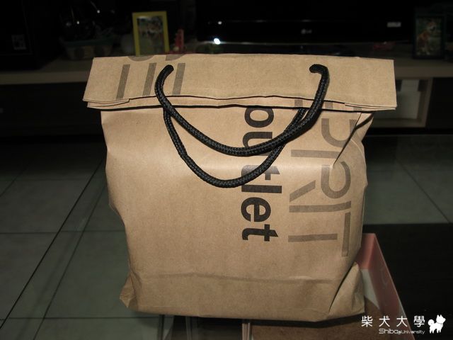 不專業開箱~路邊撿到的好物~PART 4(原發表者:哪泥拔)(開箱分享)