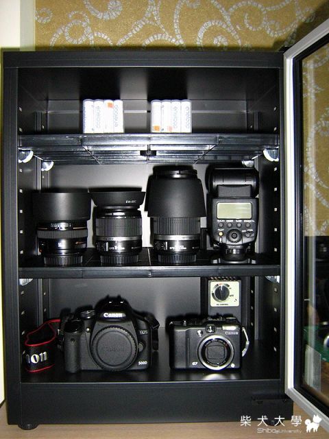 不專業開箱~路邊撿到的好物~PART 5(原發表者:哪泥拔)(開箱分享)