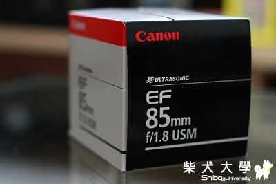 不專業開箱~路邊撿到的好物~PART 7(原發表者:哪泥拔)(開箱分享)