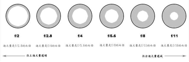 [精華]DSLR新手攝影教室(原發表者:拉奇拔)(開箱分享)