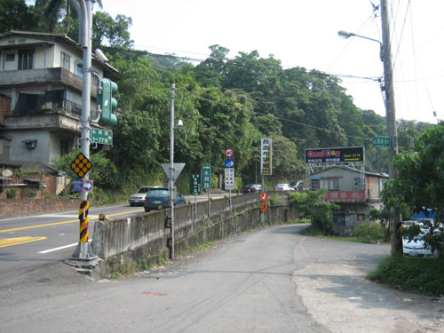 GOOD DOG 勘場心得報告(原發表者:柴妹吉雷家)(開箱分享)