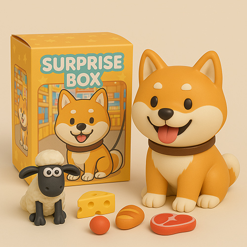 [柴老大新聞台]柴老大也在玩Chat GPT｜不同風格的校犬們｜指令教學