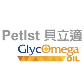 Petlst 貝立適