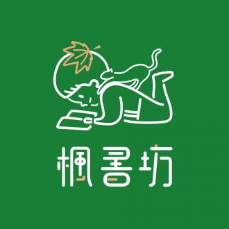 楓書坊文化出版社