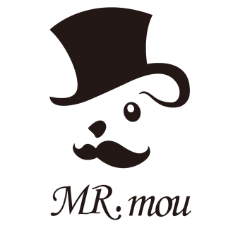 MR.mou毛先生寵物寫真