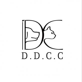 D.D.C.C