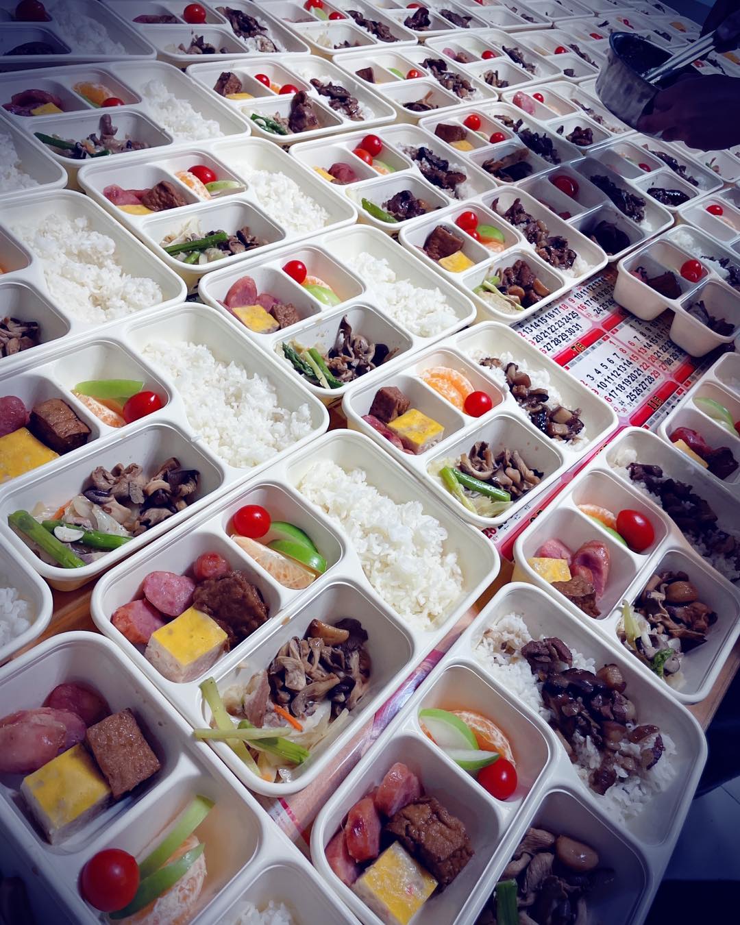 謝謝，不廢-不廢生活實驗室