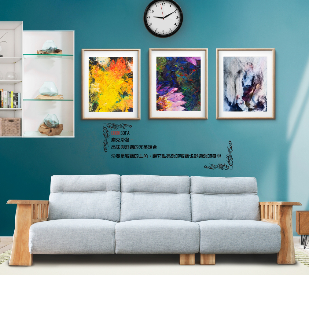 優質品牌|五年保固|服務至上|品質第一