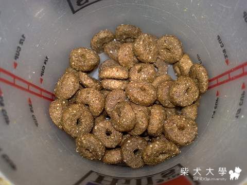 便便裡面有小白點(原發表者:果凍麻)(綜合討論)