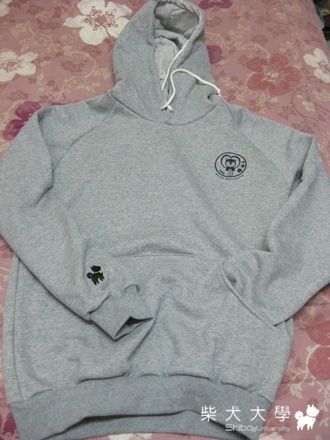 2010年最"夯"服裝發表秀(原發表者:kero將麻)(相簿)