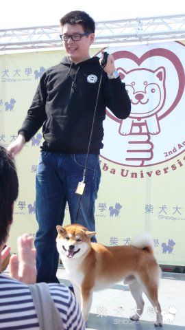 勇壯獲得季軍，感謝各位支持(原發表者:勇壯爸)(綜合討論)