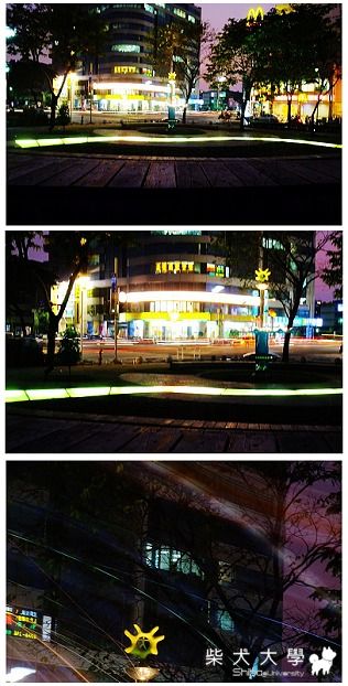 01/22 高雄科工館相揪_照片(原發表者:papazazzi)(相簿)