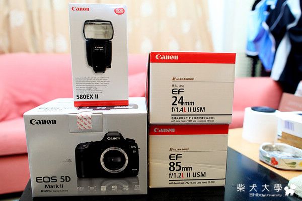 為了小旺財~~拼了(原發表者:5469)(綜合討論)