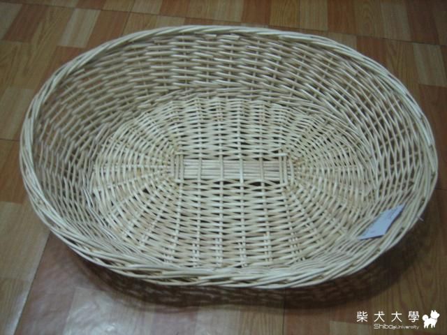 無所不吃之吉雷吃了窩!!!(原發表者:柴妹吉雷家)(綜合討論)