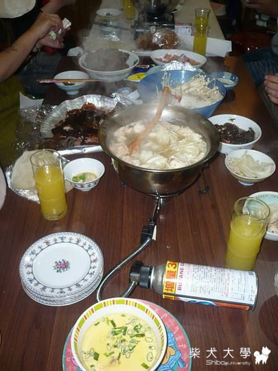 (重新編輯)990220高雄春酒趴(原發表者:糖糖拔)(相簿)