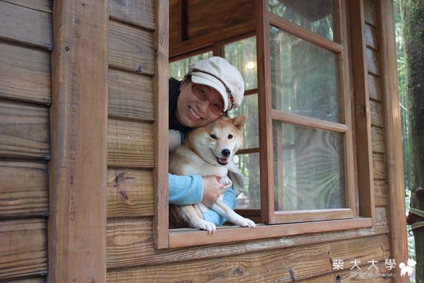 春節馬武督探索森林收心操(原發表者:小米家)(相簿)
