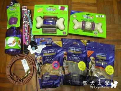 春季採購~(原發表者:Otaku麻)(綜合討論)