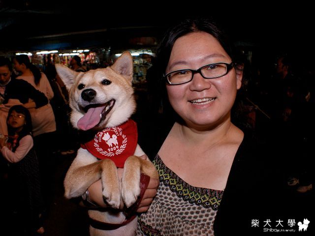 哇莎蜜公仔(原發表者:哇莎蜜家)(相簿)