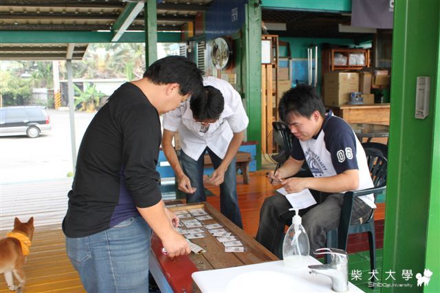 990313高雄老爸咖啡春浪烤肉趴(圖多)(原發表者:糖糖拔)(相簿)