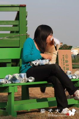 台南賤胚幫之酒國女英雄(原發表者:財妹拔拔)(相簿)