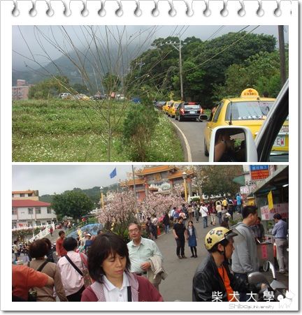 KEN 淡水天元宮一遊(原發表者:KEN家)(相簿)