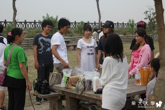 990321寵物公園(原發表者:大尾仔)(相簿)