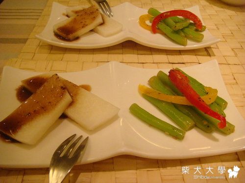 內湖可帶柴柴的餐廳(原發表者:皮蛋)(相簿)