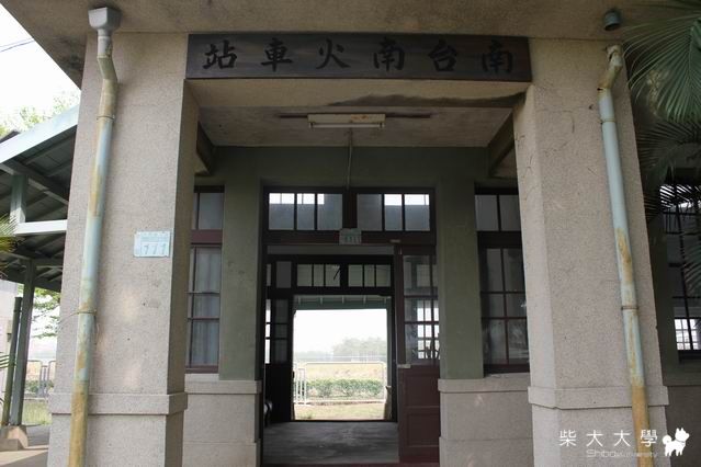 1個不錯的小地方(原發表者:大尾仔)(相簿)