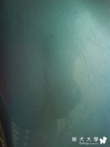 模仿我會笑/我是破壞狂(原發表者:小米ˇ)(影片)