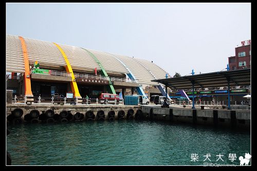 賤胚團小琉球之旅~~~真是賤的啦(上集)(原發表者:財妹拔拔)(相簿)