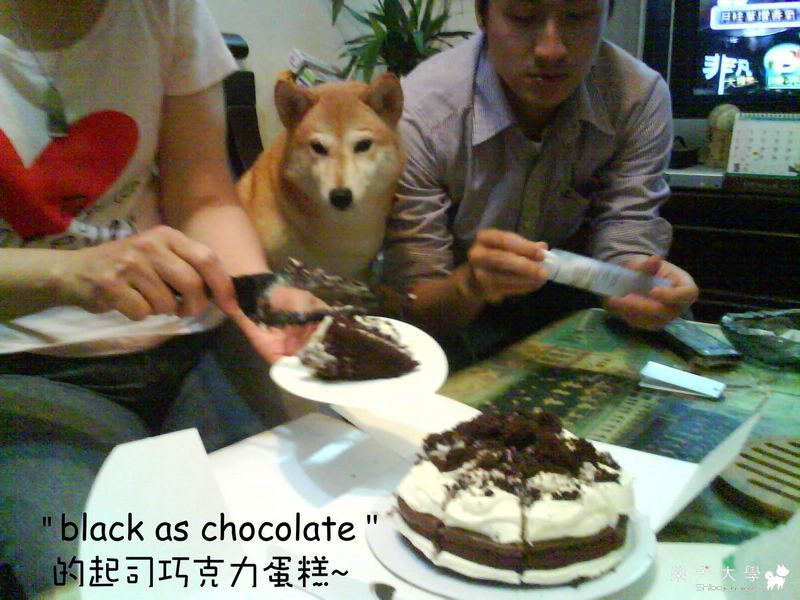 人家也要啦~>"<(原發表者:iouniky6888)(相簿)