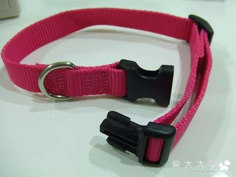 （更新）0522婚紗柴的配件DIY之完成品出爐(原發表者:Fighter爸)(相簿)