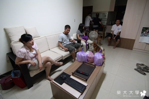 台南賤胚幫豪哥生日(原發表者:財妹拔拔)(相簿)