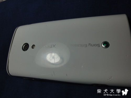 暗夜偷襲～損失慘重(原發表者:rita2001)(相簿)