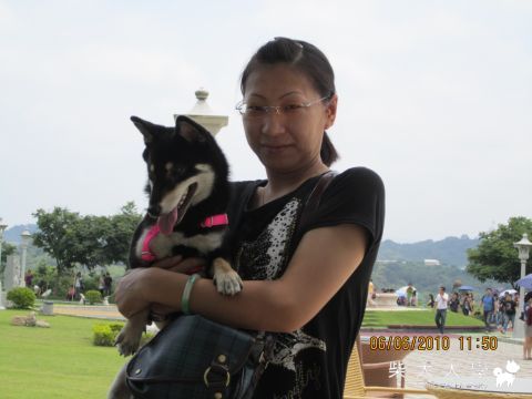 假日柴友們出遊   圓滿教堂vs紙箱王(原發表者:娃娃的阿爸)(相簿)