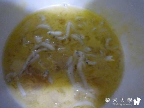 肉丸的結紮大餐(原發表者:肉丸麻)(相簿)