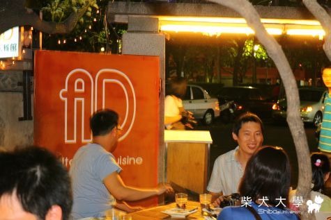 台中六月娃娃慶生會(圖多)(原發表者:娃娃的阿爸)(相簿)