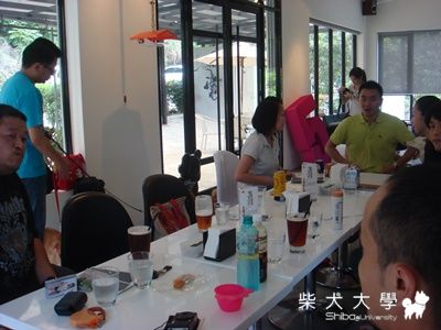 KEN之 深坑平溪半日遊(原發表者:KEN家)(相簿)