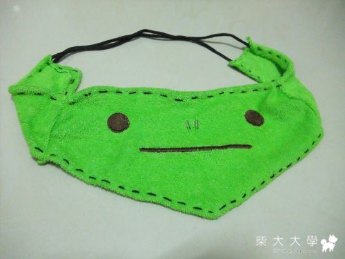 Berry的手作領巾 : -D(原發表者:貝瑞娘)(相簿)