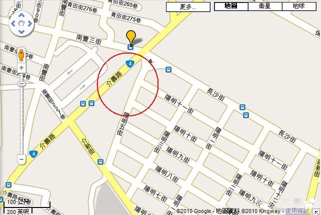 【桃園】福林寵物公園(原發表者:Fighter爸)(相簿)