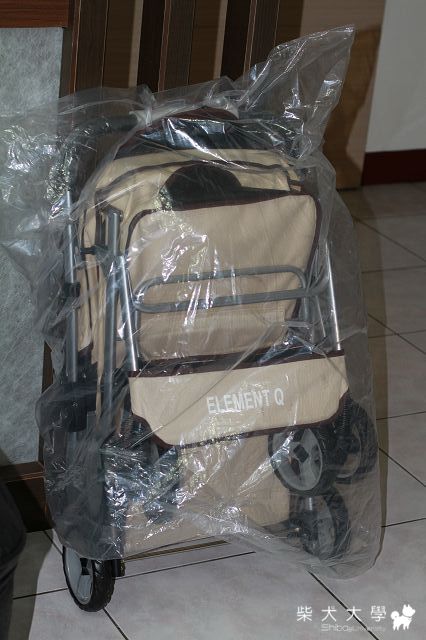 靚靚靚~哪泥的超級房車(原發表者:哪泥拔)(相簿)