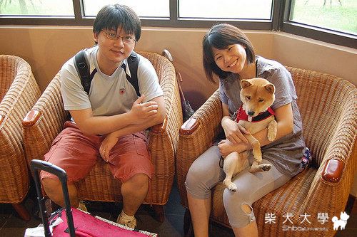 2天1夜宜蘭遊(原發表者:皮蛋)(相簿)