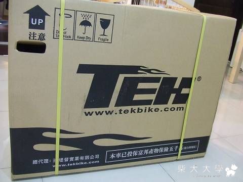 Fighter家的新成員～(原發表者:Fighter爸)(相簿)