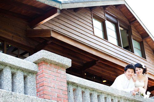 結婚一週年-未修毛片(原發表者:皮蛋)(相簿)