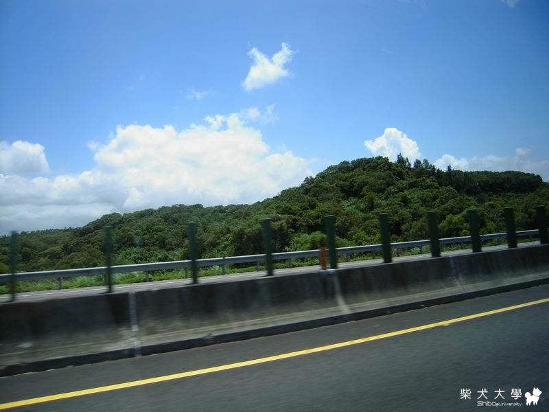 珍珠奶茶&叮叮墾丁撒野去!!(原發表者:珍珠奶茶家)(相簿)