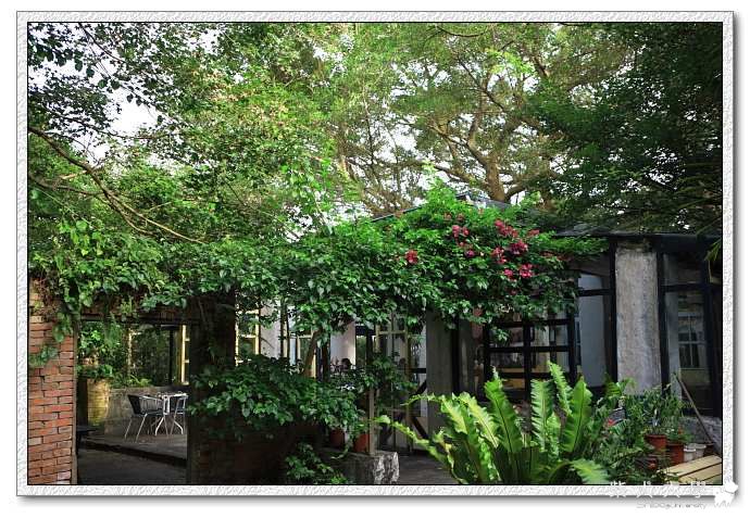 ㄚ肥的祕密花園晃晃(原發表者:even)(相簿)