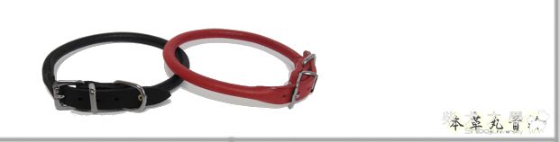 小恩の"水貨禮物"(原發表者:小恩)(相簿)