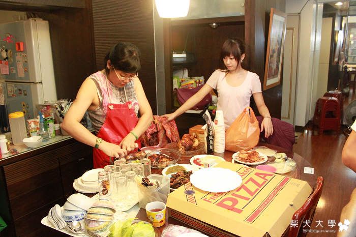 990903夜,糖拔家的高雄幫癡漢瘋女趴(原發表者:糖糖拔)(相簿)