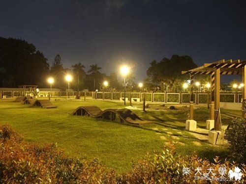 中部柴聚[台中市](原發表者:破百家)(綜合討論)